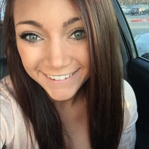 Meet your Posher, Skyler